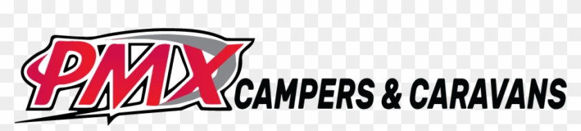 Hard Floor Camper Trailers - Hard Floor Camper Trailers #1755176