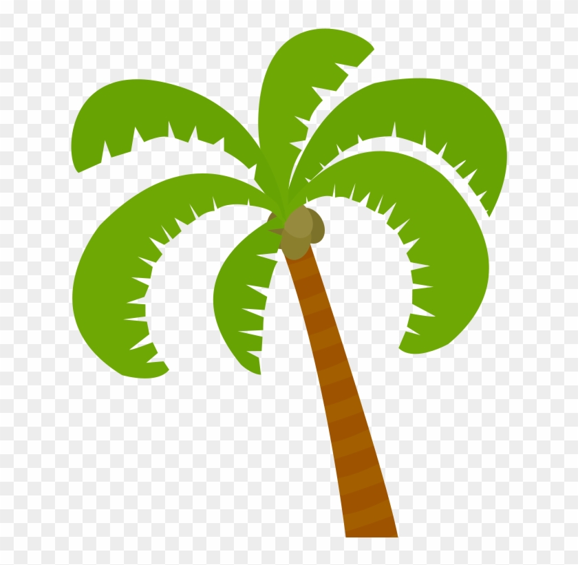 Email - Hello@touchwoodworld - Com - Illustration #1755186