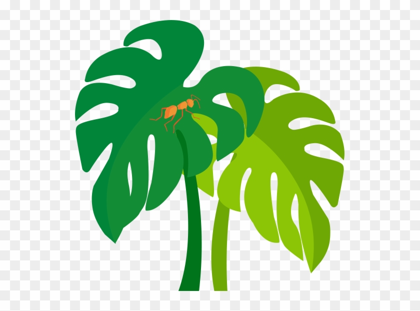 Email - Hello@touchwoodworld - Com - Illustration #1755193