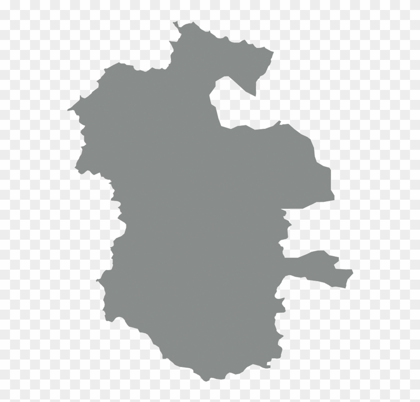 Satara - Atlas #1755207