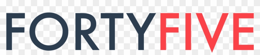 Evan Mcmullin Hysteria - Oval #1755208