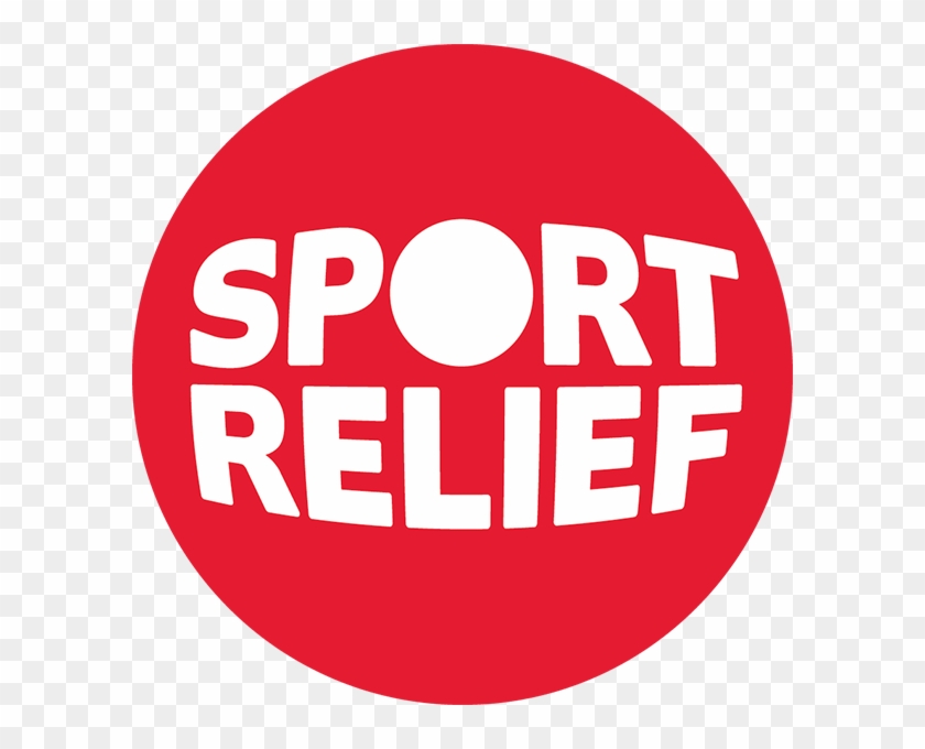 £750 - Sports Relief Poster #1755235