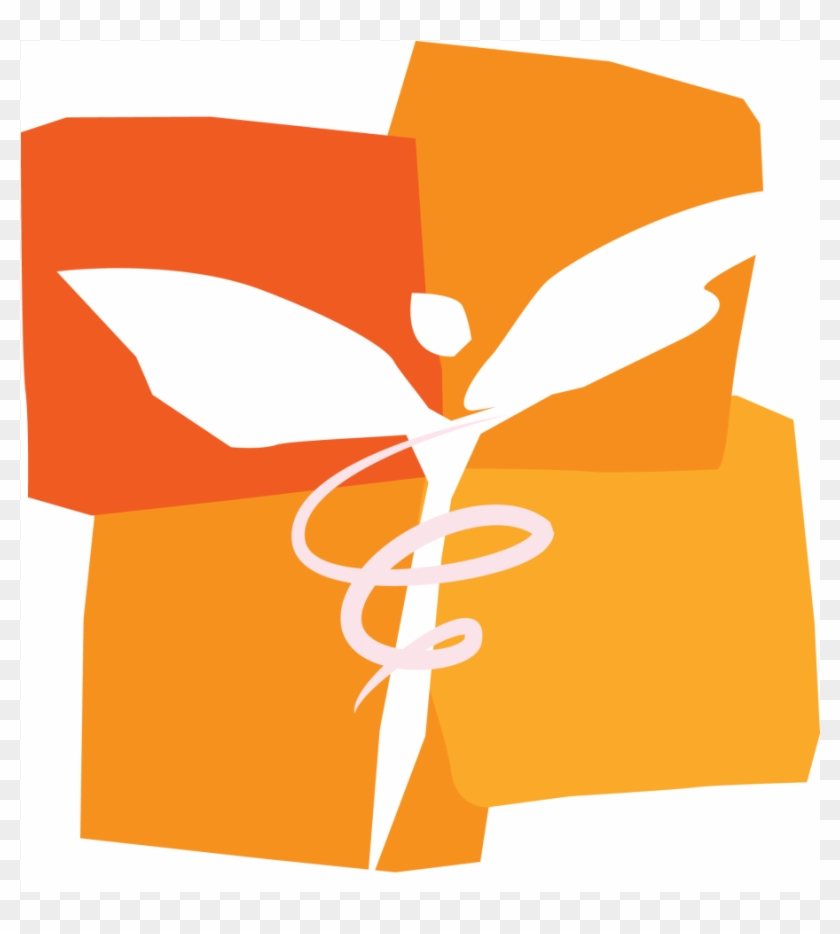 Direct Relief Logo - Direct Relief Logo #1755236