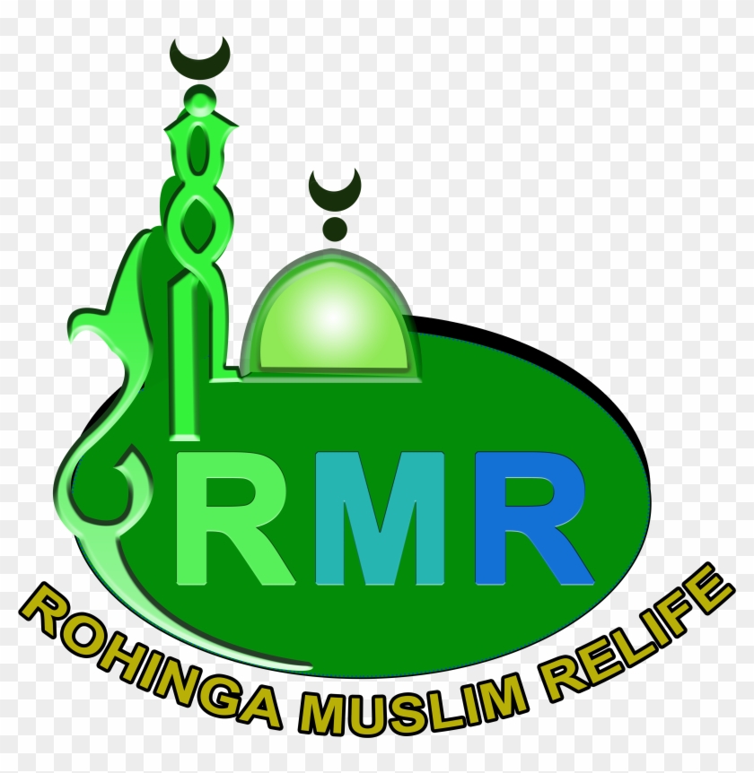 Rohinga Muslim Relief Blogroll - Graphic Design #1755266
