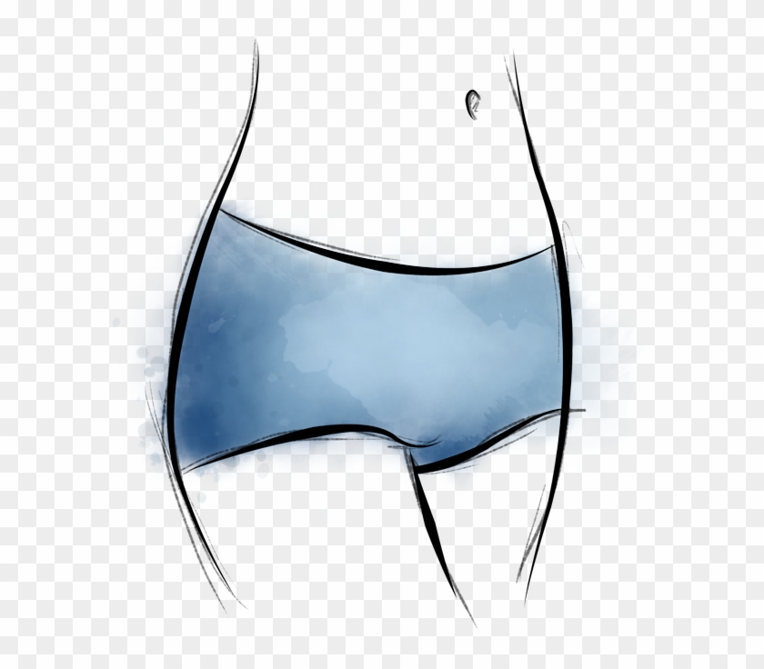 614 X 664 1 - Sketch #1755272