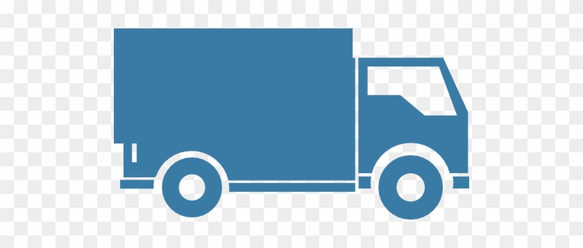 Image - Permis C Logo #1755273