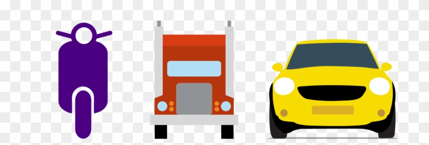 Pick A Driving Licence Test - Pick A Driving Licence Test #1755280