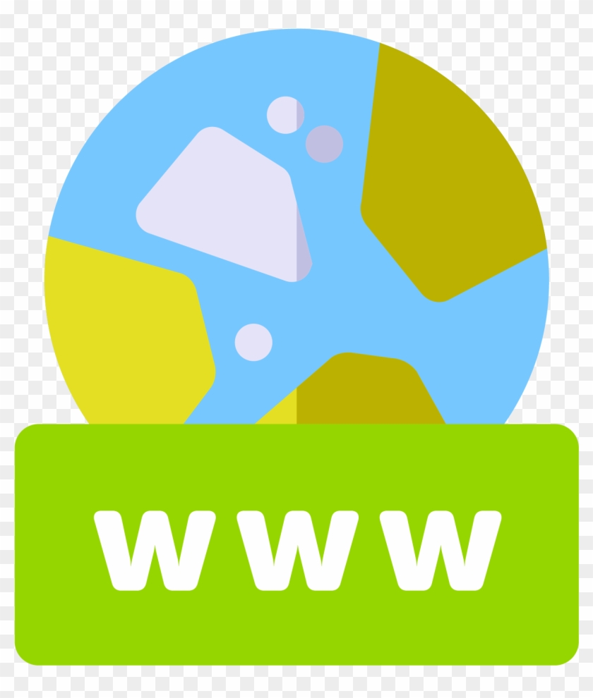 Pco Licence Renewal - Pco Licence Renewal #1755281