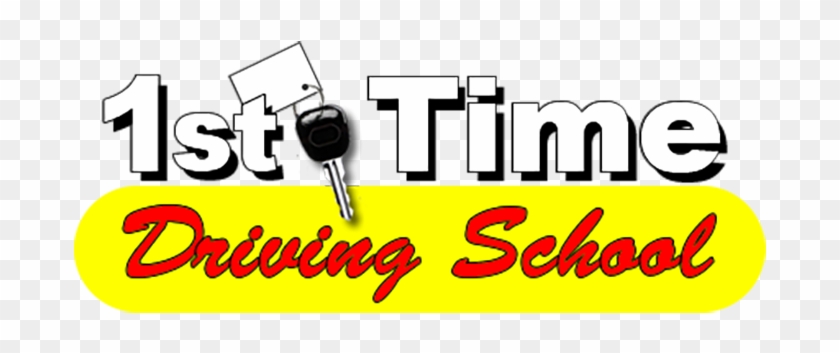 The Practical Test - The Practical Test #1755282