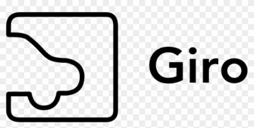 Rent A Carcar Owner - Rent A Carcar Owner #1755303