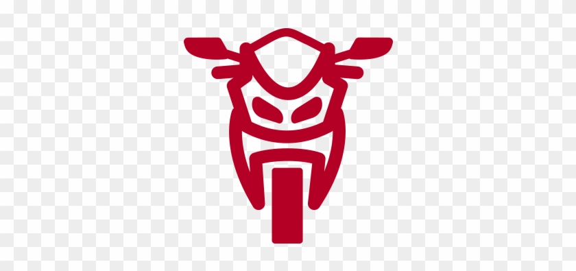 Motorcycle Driving Lessons - Motorcycle Driving Lessons #1755319