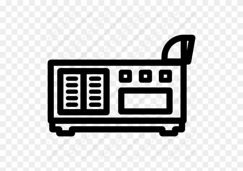 Generator - Generator #1755322