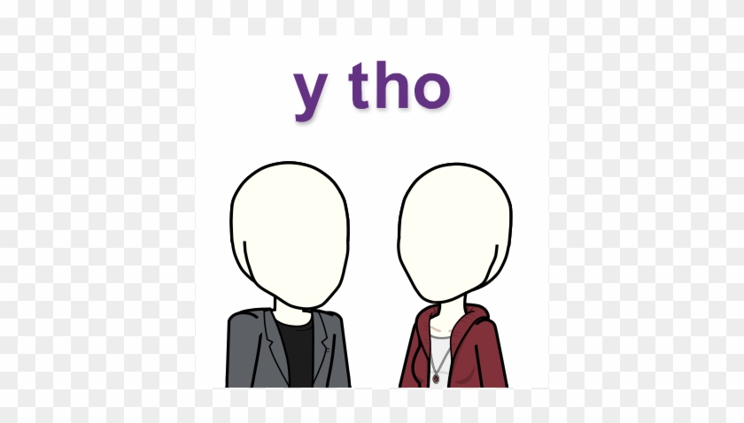 Friendmoji Generator - - Cartoon #1755338