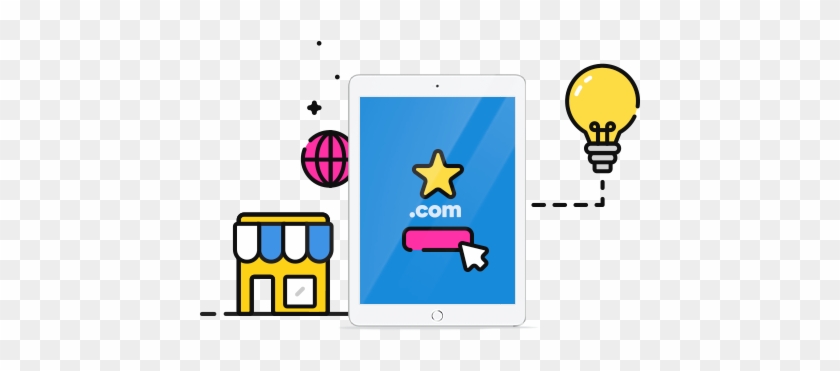 Add Some Creativity To Get Things Cooking - Add Some Creativity To Get Things Cooking #1755341