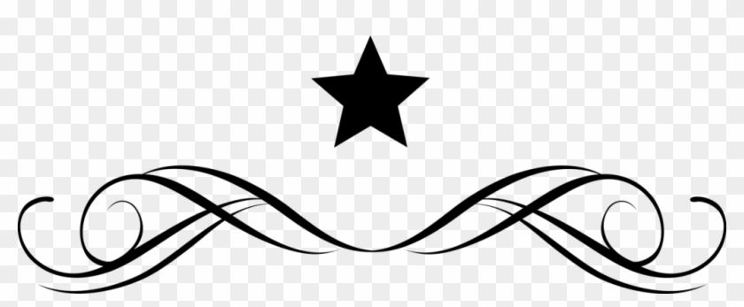 Vector Swirl Clipart Truck - Swirl Png #1755344