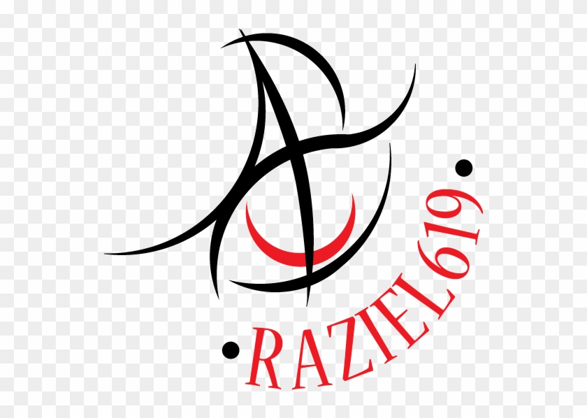 Php Random Name Generator - Php Random Name Generator #1755348