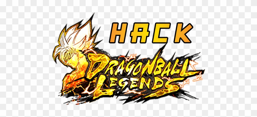 Dragon Ball Legends Hack Banner - Dragon Ball Legends Png #1755352