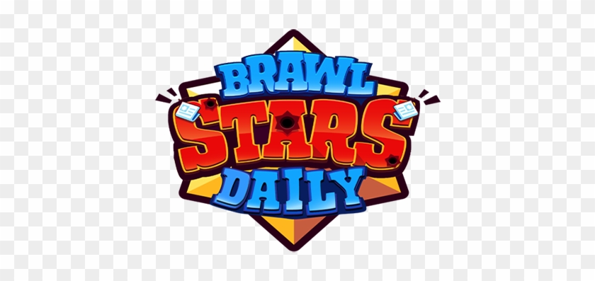 Extaf Live Brawl Generator #1755373