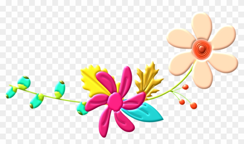 Petal Floral Design Flower Designs - Petal Floral Design Flower Designs #1755375