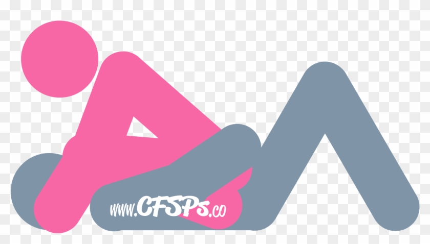 Fast Romp Sex Position Illustration - Fast Romp Sex Position Illustration #1755376