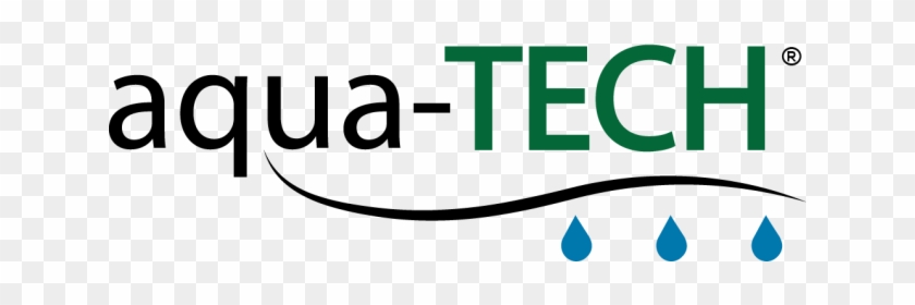 Offering Much Flexibility, Aqua Tech Products Can Be - Mecklenburg Vorpommern #1755397