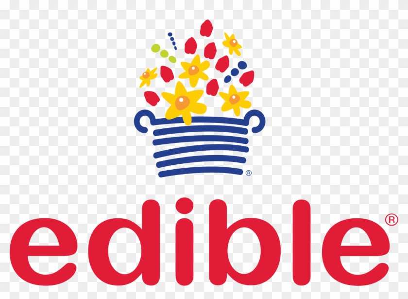 Edible Arrangements - Edible Arrangements Coupons 2019 #1755413