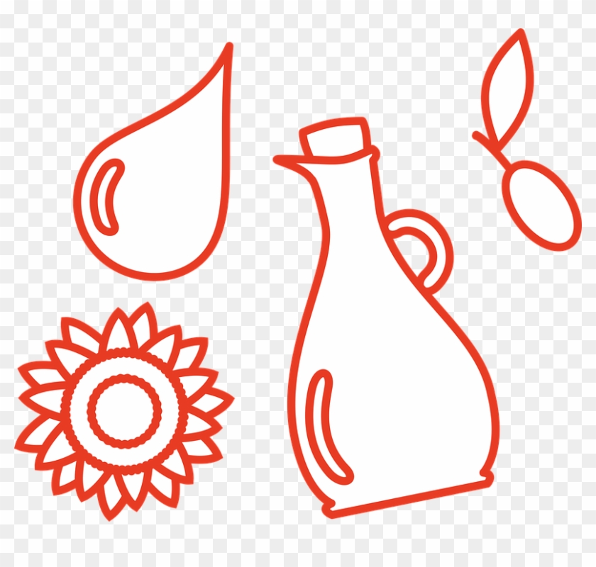 Replacing Safa By Cis Polyunsaturated Fatty Acids Is - Mesa Knust #1755417
