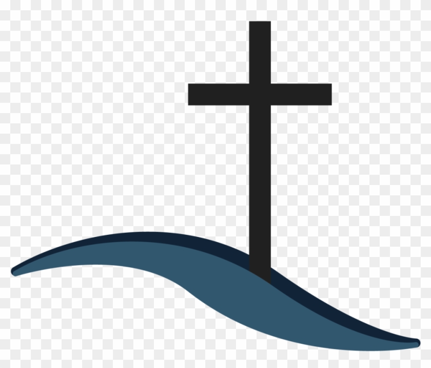 Index Of Wp Contentuploads201611 - Cross Png Transparent Background #1755423