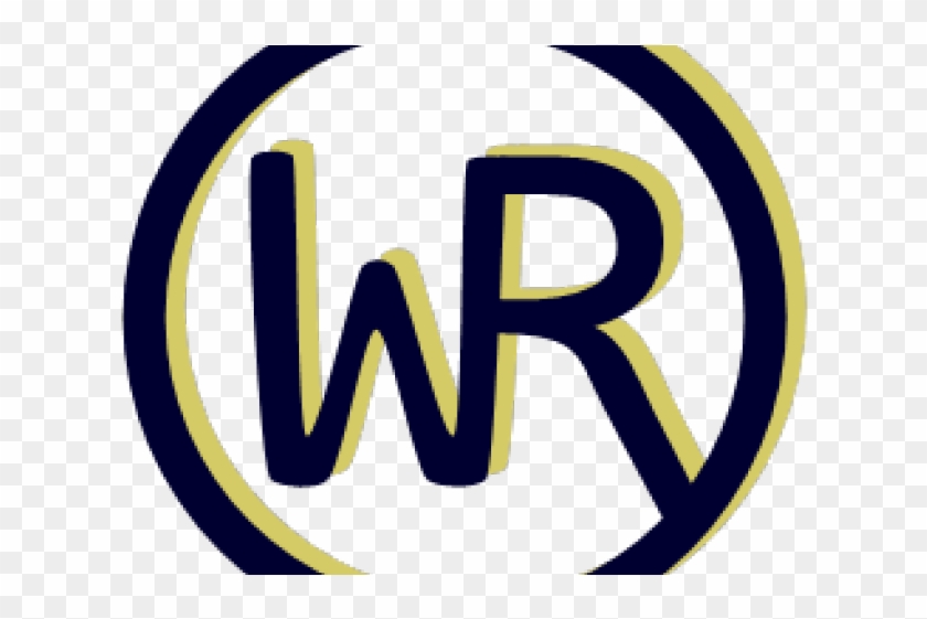 Ranch Clipart Western Ranch - West Ranch High School Logo #1755429