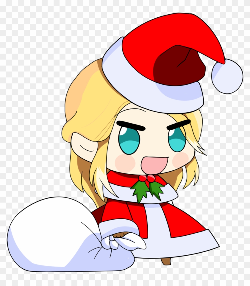 Last - Illya Padoru #1755473