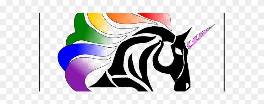 And, The Rogue “capitol Hill Pride” Is Baaaaaack Group - And, The Rogue “capitol Hill Pride” Is Baaaaaack Group #1755479