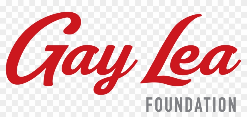 Gay Lea Foundation News - Gay Lea Born On The Farm #1755484