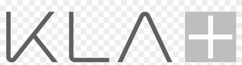 Sponsored By, Supported By - Sponsored By, Supported By #1755535