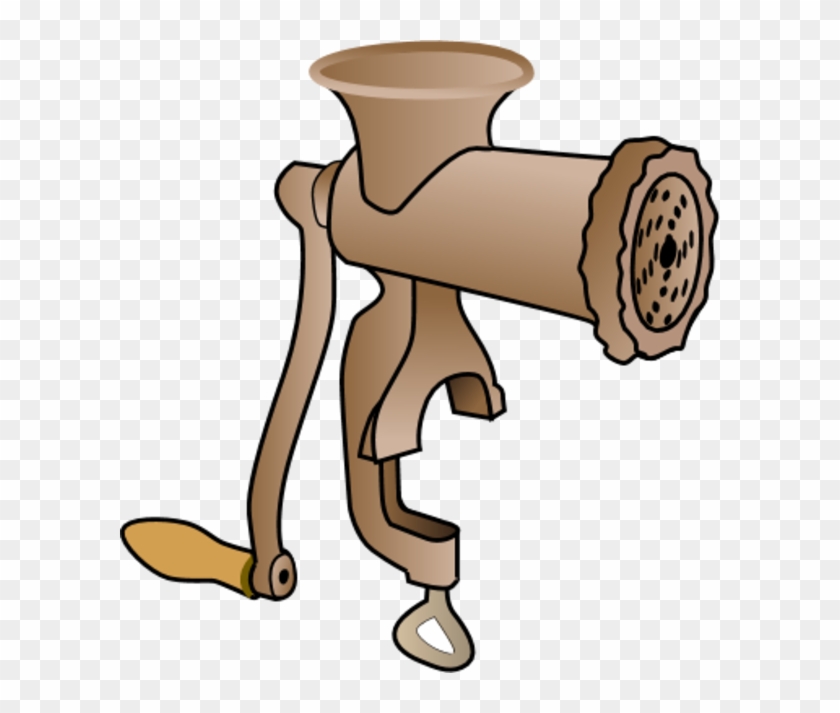 Clipart Info - Clipart Info #1755540