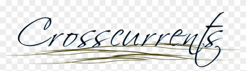 Because Books Aren't Just For Reading, 49 Writers Crosscurrents - Because Books Aren't Just For Reading, 49 Writers Crosscurrents #1755553