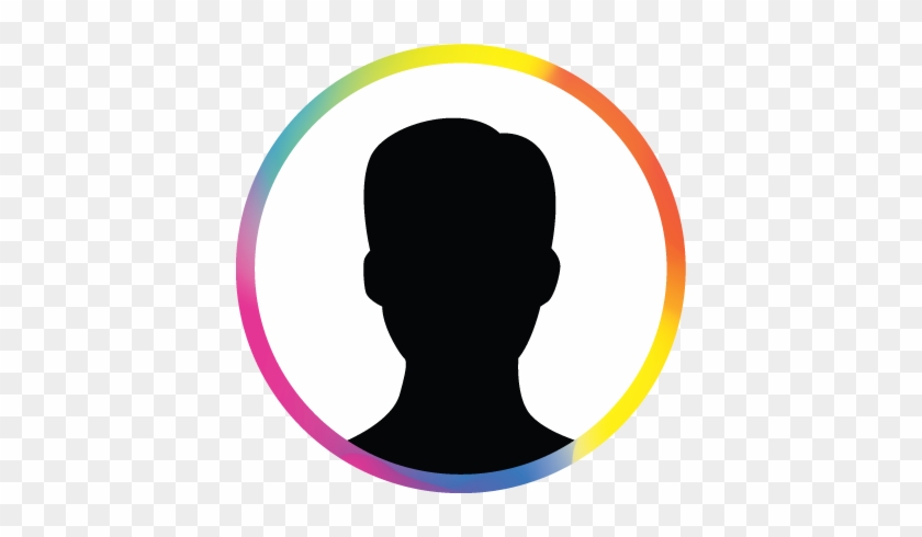 Le Mineshaft - Silhouette #1755557