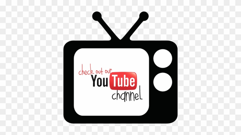 Youtube Channel - Alvatvtube - Youtube #1755585