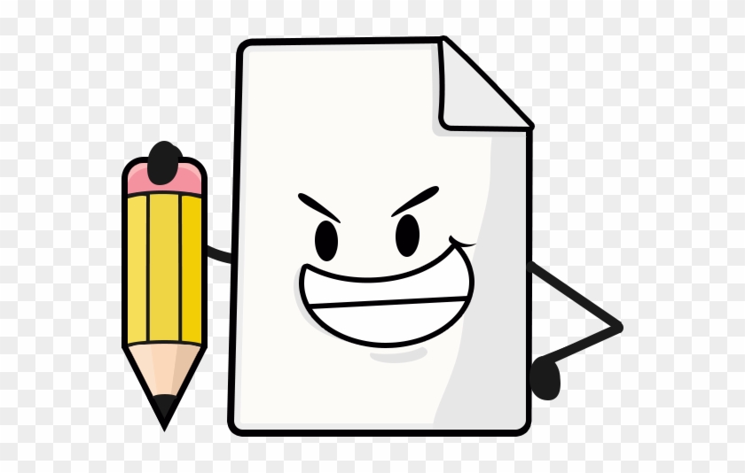 Sample - Sample #1755617