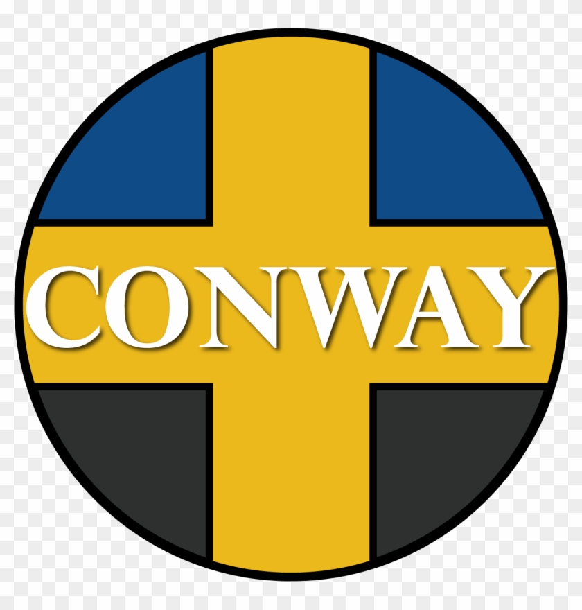 A Living Revelation Of Jesus Christ Part - Emblem #1755618