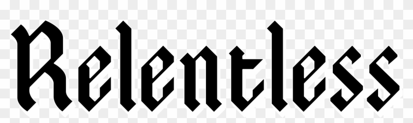 Logo - Graphic Design #1755620