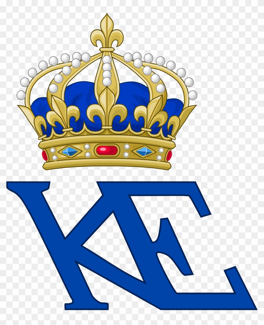 King Charles Ix Of France - Royal Monogram Of Marie Antoinette #1755629