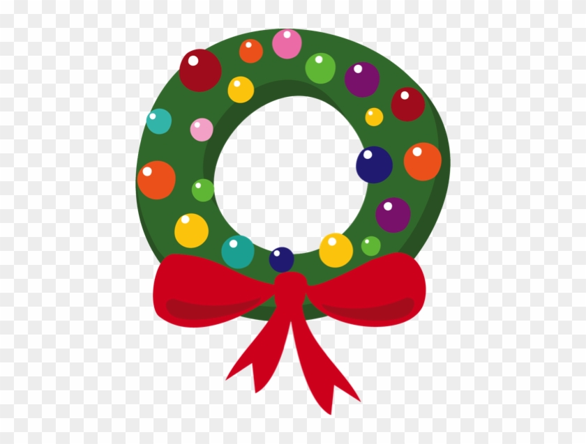 Story Image 1 - Clip Art #1755639