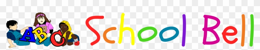 Early Childhood Education Centers - Early Childhood Education Centers #1755643