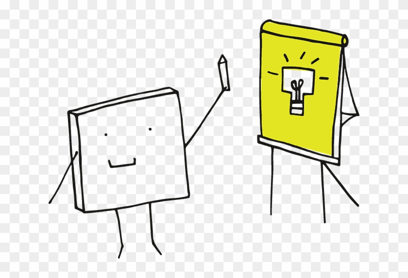 Who's Wendy Rivera - Cartoon #1755665