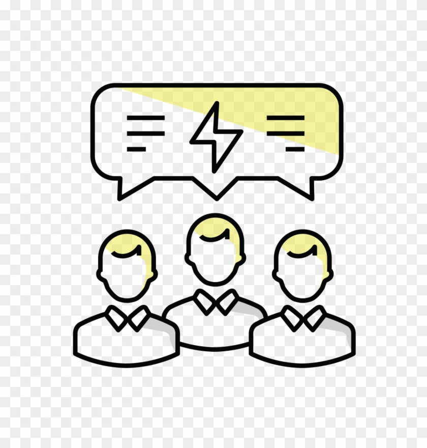 Iaac Career Opportunities - Ideas Iconos #1755666