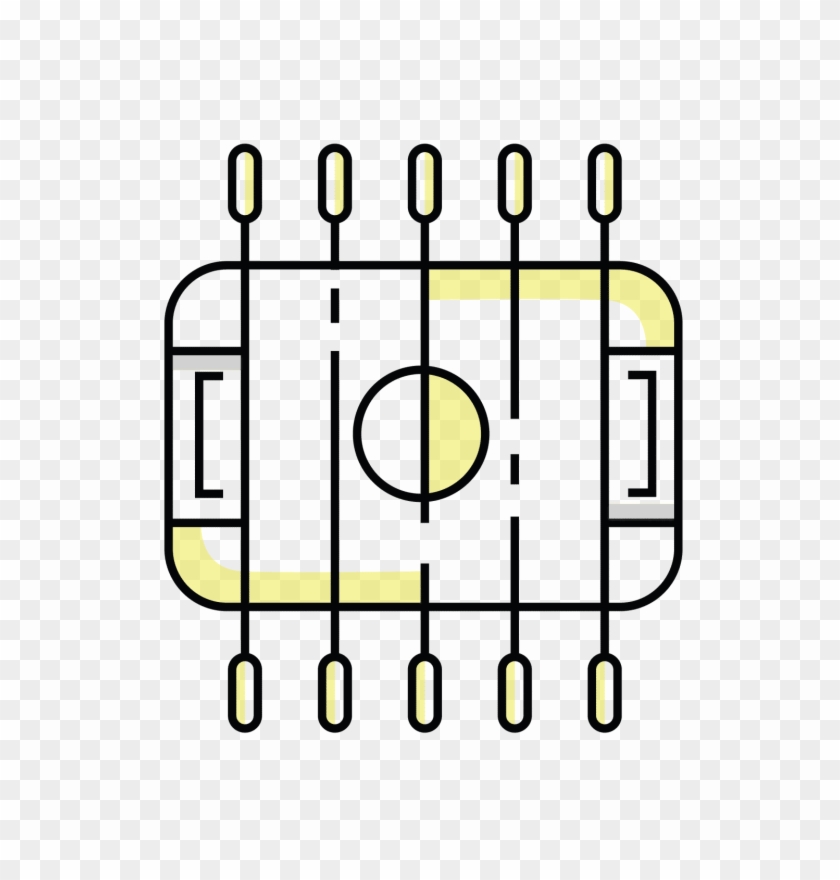 Iaac Career Opportunities - Iaac Career Opportunities #1755678