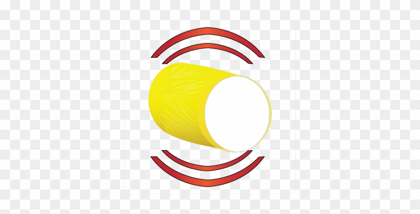 Cotton Gin System-rfid Interface - Circle #1755690
