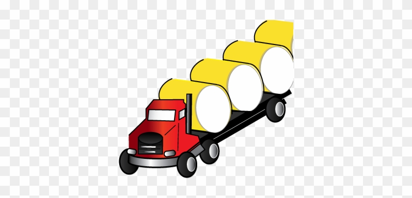 Module Dispatcher - Module Dispatcher #1755692