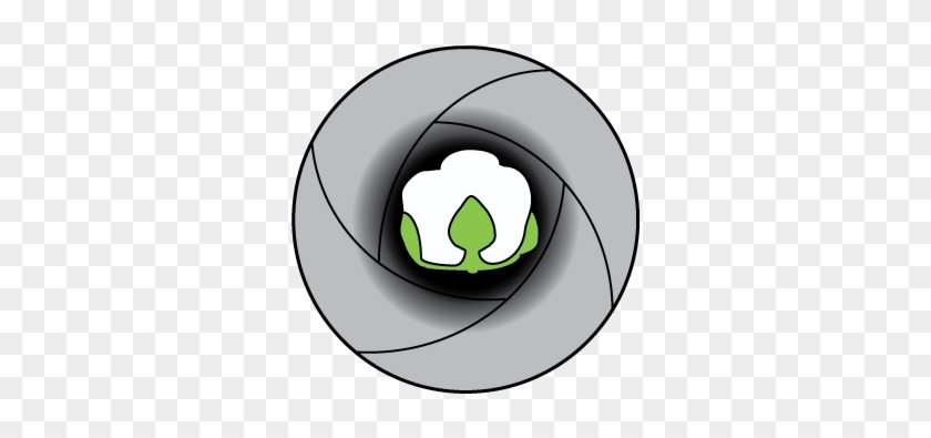 Iris - Pittsburgh Steelers #1755704