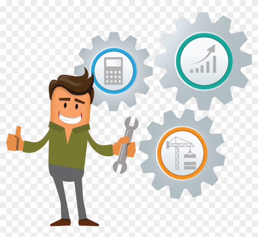 Why Orchestra - Operational Clip Art #1755707